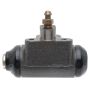 Raybestos WC37976 Raybestos Element3 Wheel Cylinder