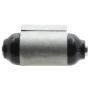 Raybestos WC37977 Raybestos Element3 Wheel Cylinder
