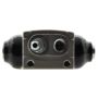 Raybestos WC37977 Raybestos Element3 Wheel Cylinder