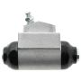 Raybestos WC37977 Raybestos Element3 Wheel Cylinder