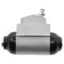 Raybestos WC37977 Raybestos Element3 Wheel Cylinder