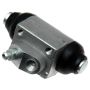 Raybestos WC37978 Raybestos Element3 Wheel Cylinder