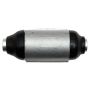 Raybestos WC37978 Raybestos Element3 Wheel Cylinder