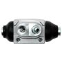 Raybestos WC37978 Raybestos Element3 Wheel Cylinder