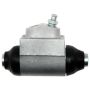 Raybestos WC37978 Raybestos Element3 Wheel Cylinder