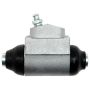 Raybestos WC37978 Raybestos Element3 Wheel Cylinder