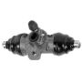 Raybestos WC37979 Raybestos Element3 Wheel Cylinder