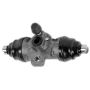 Raybestos WC37979 Raybestos Element3 Wheel Cylinder