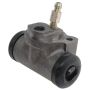 Raybestos WC37983 Raybestos Element3 Wheel Cylinder