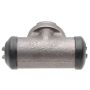 Raybestos WC37983 Raybestos Element3 Wheel Cylinder