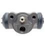 Raybestos WC37983 Raybestos Element3 Wheel Cylinder