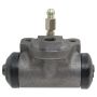 Raybestos WC37983 Raybestos Element3 Wheel Cylinder