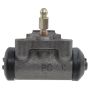 Raybestos WC37983 Raybestos Element3 Wheel Cylinder