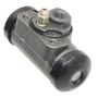 Raybestos WC37984 Raybestos Element3 Wheel Cylinder