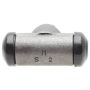 Raybestos WC37984 Raybestos Element3 Wheel Cylinder