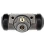 Raybestos WC37984 Raybestos Element3 Wheel Cylinder