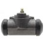 Raybestos WC37984 Raybestos Element3 Wheel Cylinder