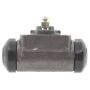 Raybestos WC37984 Raybestos Element3 Wheel Cylinder