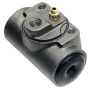 Raybestos WC37985 Raybestos Element3 Wheel Cylinder