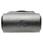 Raybestos WC37985 Raybestos Element3 Wheel Cylinder