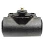 Raybestos WC37985 Raybestos Element3 Wheel Cylinder
