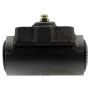 Raybestos WC37985 Raybestos Element3 Wheel Cylinder