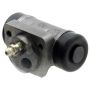Raybestos WC37997 Raybestos Element3 Wheel Cylinder