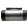 Raybestos WC37997 Raybestos Element3 Wheel Cylinder