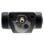 Raybestos WC37997 Raybestos Element3 Wheel Cylinder