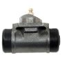Raybestos WC37997 Raybestos Element3 Wheel Cylinder