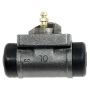 Raybestos WC37997 Raybestos Element3 Wheel Cylinder