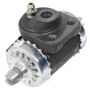 Raybestos WC4358 Raybestos Element3 Wheel Cylinder