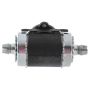 Raybestos WC4358 Raybestos Element3 Wheel Cylinder