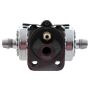 Raybestos WC4358 Raybestos Element3 Wheel Cylinder