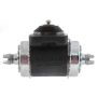 Raybestos WC4358 Raybestos Element3 Wheel Cylinder