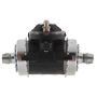 Raybestos WC4358 Raybestos Element3 Wheel Cylinder