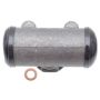 Raybestos WC4511 Raybestos Element3 Wheel Cylinder