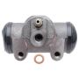 Raybestos WC4511 Raybestos Element3 Wheel Cylinder