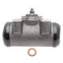 Raybestos WC4511 Raybestos Element3 Wheel Cylinder