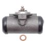 Raybestos WC4511 Raybestos Element3 Wheel Cylinder