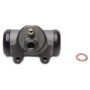 Raybestos WC4571 Raybestos Element3 Wheel Cylinder
