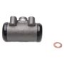Raybestos WC4571 Raybestos Element3 Wheel Cylinder