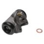 Raybestos WC4571 Raybestos Element3 Wheel Cylinder