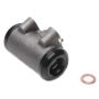 Raybestos WC4571 Raybestos Element3 Wheel Cylinder