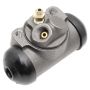 Raybestos WC4801 Raybestos Element3 Wheel Cylinder
