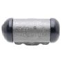Raybestos WC4801 Raybestos Element3 Wheel Cylinder