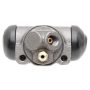 Raybestos WC4801 Raybestos Element3 Wheel Cylinder