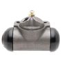 Raybestos WC4801 Raybestos Element3 Wheel Cylinder