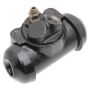 Raybestos WC4802 Raybestos Element3 Wheel Cylinder