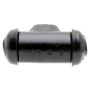 Raybestos WC4802 Raybestos Element3 Wheel Cylinder